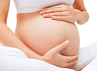 Osteopaths Bath, Pregnant Wellbeing osteopathy